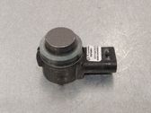 Schalter Einparkhilfe Parktronic PDC