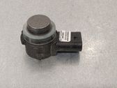 Schalter Einparkhilfe Parktronic PDC