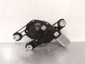 Motor del limpiaparabrisas trasero