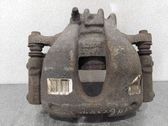 Caliper de freno delantero