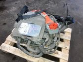 Elektromotor für Elektroautos