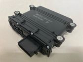 Autres unités de commande / modules