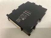 Sonstige Steuergeräte / Module