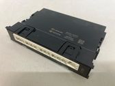 Sonstige Steuergeräte / Module