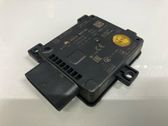 Blind spot module