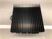 Amplificador de sonido