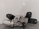 Moteur d'essuie-glace arrière