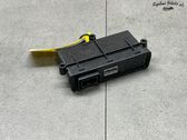 Sterownik / Moduł elektrycznej klapy tylnej / bagażnika