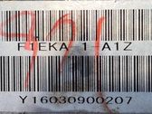 Automatikgetriebe