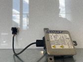 Unidad de control/módulo de los faros xenón