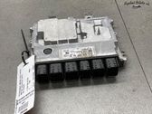 Motorsteuergerät ECU