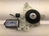 Fensterhebermotor Tür vorne
