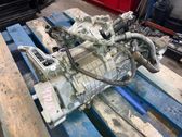 Elektromotor für Elektroautos