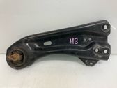 Querlenker hinten