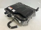Spannungswandler Wechselrichter Inverter