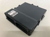 Sonstige Steuergeräte / Module