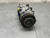Klimakompressor Pumpe