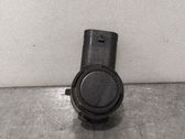 Sensor de aparcamiento PDC