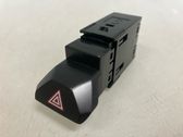 Schalter Warnblinkanlage