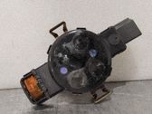 Sensor de lluvia