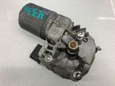 Moteur d'essuie-glace