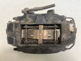 Caliper de freno delantero