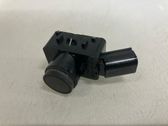 Schalter Einparkhilfe Parktronic PDC