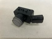 Schalter Einparkhilfe Parktronic PDC