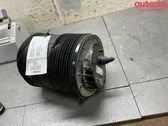 Amortisseur suspension pneumatique