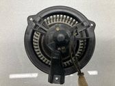 Soplador/ventilador calefacción