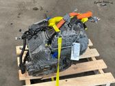 Automatikgetriebe