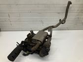 Kraftstoffheizung