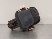 Regensensor