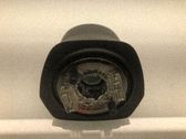 Muelle espiral del airbag (Anillo SRS)