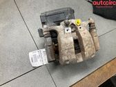 Caliper del freno trasero