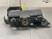 Siłownik elektryczny podnoszenia klapy tylnej / bagażnika
