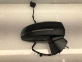 Außenspiegel elektrisch Tür vorne