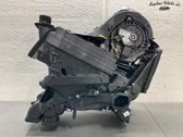 Chauffage électrique pour voiture