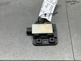 Sensor de radar Distronic