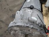 Automatikgetriebe