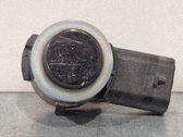 Sensor de aparcamiento PDC