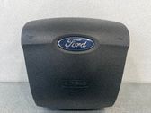 Fahrerairbag