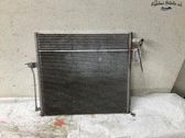 Radiador del refrigerante