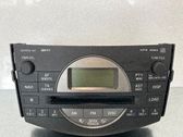 Unidad delantera de radio/CD/DVD/GPS