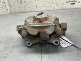 Étrier de frein avant
