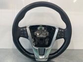 Volante