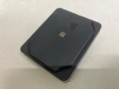 Distronic sensor radar
