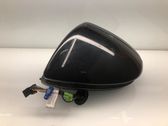 Außenspiegel elektrisch Tür vorne