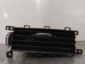 Dash center air vent grill