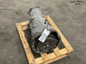 Automatikgetriebe